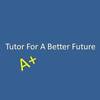 ehab is an online Business Statistics tutor in Dubai, United Arab Emirates