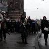 Mira tutors Physical Chemistry in Amsterdam, Netherlands