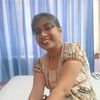 Manali is an online 5th Grade math tutor in Shiliguri, India