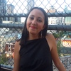 Natalie tutors English Literature in Melbourne, Australia