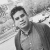 Shahid is an online Python tutor in London, United Kingdom