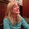 Colleen tutors Reading in Golden, CO