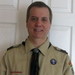 John tutors Organic Chemistry in Macedonia, OH John tutors Organic Chemistry in Macedonia, OH