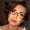 Katarzyna is an online ACT English tutor in Oslo, Norway