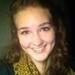 Sara tutors French in Starkville, MS Sara tutors French in Starkville, MS