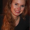 Friederike tutors Languages in Copenhagen, Denmark