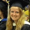 Alexandra tutors in Boston, MA Alexandra tutors in Boston, MA