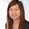 Caroline is an online AP US Government tutor in Philadelphia, PA