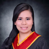 Belinda  is an online Social Sciences tutor in Manila, Philippines