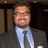 Arsalan is an online Private tutor in Al Khubar, Saudi Arabia