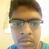 Piravinthan is an online pre tutor in North York, Canada