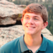 Lincoln tutors Pre-Calculus in Castle Rock, CO Lincoln tutors Pre-Calculus in Castle Rock, CO