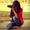 abeer is an online .net tutor in London, United Kingdom