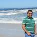 Parth tutors GMAT in Collierville, TN Parth tutors GMAT in Collierville, TN