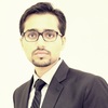 Yasir tutors 11th Grade in Ottawa, Canada
