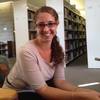 Caitlyn is an online Literary Analysis tutor in Bountiful, UT