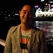 Vincensius tutors in Sydney, Australia Vincensius tutors in Sydney, Australia