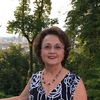 Sandra tutors 3rd Grade in Auburn, AL
