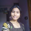 Gottipati is an online IB Maths tutor in Guntūr, India