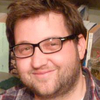 Anthony is an online Psychology tutor in State College, PA