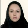 faranak is an online Teacher tutor in Abhar, Iran (Islamic Republic of)