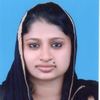 ANJU tutors 11th Grade math in Bawshar, Oman