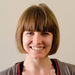 Sarah tutors in Tallahassee, FL Sarah tutors in Tallahassee, FL