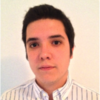 Julio is an online SAT Math tutor in Budapest, Hungary