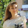 Iryna tutors 11th Grade math in Zürich, Switzerland