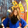 Rosie is an online 9th Grade tutor in Ottawa, Canada