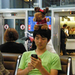Ji Sup tutors in Toronto, Canada Ji Sup tutors in Toronto, Canada