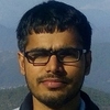 Rahul is an online Physics tutor in Kānpur, India