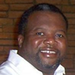 WJoe tutors Web Development in Baton Rouge, LA WJoe tutors Web Development in Baton Rouge, LA