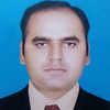 Muhammad Atif tutors O level in Lahore, Pakistan