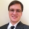 Mark is an online Calculus 1 tutor in Atlanta, GA