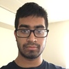 Parth is an online Business tutor in State College, PA