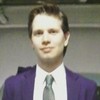 Jared tutors CLEP American Government in Indianapolis, IN