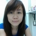 kang ning tutors in Kuala Lumpur, Malaysia kang ning tutors in Kuala Lumpur, Malaysia