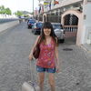 Liudmila is an online Teacher tutor in Moscow, Russian Federation