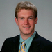 David T tutors Biochemistry in Providence, RI David T tutors Biochemistry in Providence, RI