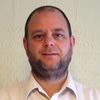 Rev. Jason is an online Philosophy tutor in Sleaford, United Kingdom