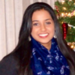 Akarsha tutors SSAT in Seattle, WA Akarsha tutors SSAT in Seattle, WA