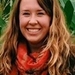 Brittney tutors SSAT in Seattle, WA Brittney tutors SSAT in Seattle, WA