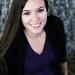 Katherine tutors ACT Math in Phoenix, AZ Katherine tutors ACT Math in Phoenix, AZ