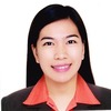 Shyluck tutors Management in Manila, Philippines