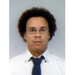 Clara tutors Languages in Portland, OR Clara tutors Languages in Portland, OR
