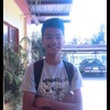 Lyndon tutors 7th Grade math in Calamba, Philippines