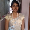 anuradha tutors Math in Victoria, Canada