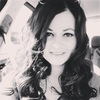 Rocio tutors Science in Austin, TX
