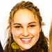 Corrin tutors Math in Melbourne, Australia Corrin tutors Math in Melbourne, Australia